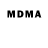 МЕТАДОН methadone inst: demanen