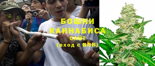 PSILOCYBIN Алексин