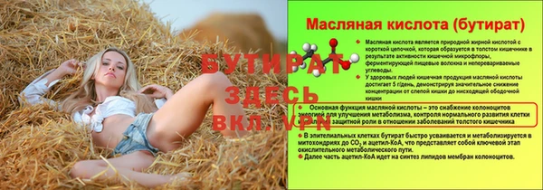 PSILOCYBIN Аркадак