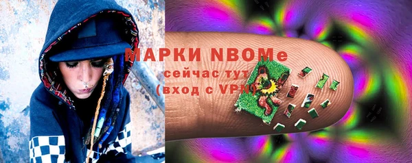 PSILOCYBIN Аркадак